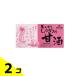 ���R���� �����ڂ肵�傤������Î� 27g�~ 12�ܓ� 2�Z�b�g