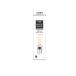 sawate-Sawaday..Stick Pal fam белый Musk для заполнения 70mL (1 шт )