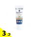  микро sinAH гидро гель уход за кожей 15mL 3 шт. комплект 