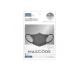 MASCODE ޥ 3Dޥ L 05졼ߥ֥åɳ 7 (1)