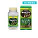  no. 2 вид фармацевтический препарат kyabe Gin ko-waα плюс 300 таблеток (1 шт )