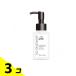  Schwarzkopf got2bgo палец на ноге Be склеивание * масло 100mL 3 шт. комплект 