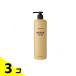 �t�@�C�e�� ���^�b�N�X���[�V����b �|���v�{�� 480mL 3�Z�b�g