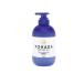 YOHADA(yo структура поверхности ) корпус woshu насос 480mL (1 шт )