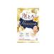 o горячая вода история роскошь пена .. premium купальный стоимость Classic Bloom. аромат 40g (1 шт )