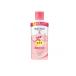 モイスタージュ リフトエッセンスミルク 超しっとり 160mL (1個)