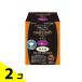 Ad Mate собака для moa soft premium chi gold высокий sinia540g 2 шт. комплект 