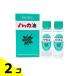 �k���n�b�J�ʏ� �n�b�J�� �X�v���[�p���t�B�� 11.5mL�~ 2�{�� 2�Z�b�g