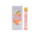 HEALSLAB Hill zlabo диета коллаген желе pi-chi20g× 10. входить (1 шт )