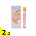 HEALSLAB Hill zlabo диета коллаген желе pi-chi20g× 10. входить 2 шт. комплект 