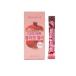 HEALSLAB Hill zlabo диета коллаген желе гранат 20g× 10. входить (1 шт )