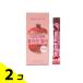 HEALSLAB Hill zlabo диета коллаген желе гранат 20g× 10. входить 2 шт. комплект 