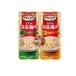 󡦥ǥ ѥ 2Ḥ̂襤  ֥ۤå꡼&ܤ 60g (30g2) (1)