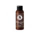 ディープレイヤー シャンプーExS(エクストラスリーク) ミニボトル 80mL (1個)