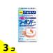 si- скрепление Neo внизу зуб для сиденье type общий искусственный зуб стабилизирующий агент 30 листов входит 3 шт. комплект 