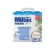 Milton Mill тонн специальный контейнер Blue модель 4L (1 шт )
