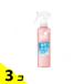  sheave Lee zteo&amp; вода Epo булавка цветок. аромат 145mL 3 шт. комплект 