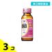  no. 3 вид фармацевтический препарат шоко laBB напиток bit R 50mL× 1 шт. 3 шт. комплект 
