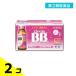  no. 3 вид фармацевтический препарат шоко laBB напиток bit R 50mL× 10шт.@2 шт. комплект 