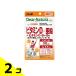ti дыра chula стиль витамин D× цинк + витамин C*B1*B6 60 день минут 120 шарик входить 2 шт. комплект 