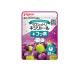  Pigeon планшет U xylitol + фтор .. rin виноград Mix тест 65 шарик входить (1 шт )