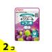  Pigeon планшет U xylitol + фтор .. rin виноград Mix тест 65 шарик входить 2 шт. комплект 