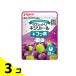  Pigeon планшет U xylitol + фтор .. rin виноград Mix тест 65 шарик входить 3 шт. комплект 