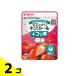  Pigeon планшет U xylitol + фтор .. длина клубника тест 65 шарик входить 2 шт. комплект 