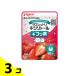  Pigeon планшет U xylitol + фтор .. длина клубника тест 65 шарик входить 3 шт. комплект 