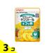  Pigeon планшет U xylitol + фтор ju-si- ананас тест 65 шарик входить 3 шт. комплект 