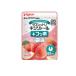  Pigeon планшет U xylitol + фтор мягкий pi-chi тест 65 шарик входить (1 шт )