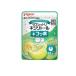  Pigeon планшет U xylitol + фтор свежий дыня тест 65 шарик входить (1 шт )