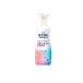  earth ... инсектицид. ... Mist автомобиль bon. аромат 200mL (1 шт )