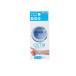  tech cell Japan OSTO( мужской to) медицинская помощь для шиацу частота ice blue 2 штук (1 шт )