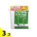 yok одноразовый нижнее белье бумага нижняя рубашка M размер 1 листов входит 3 шт. комплект 