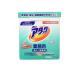 �ԉ��v���t�F�b�V���i�� �A�^�b�N �Ɩ��p 2.5kg (1��)