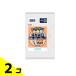 sani упаковка F-01....... сумка для хранения ( маленький ) половина прозрачный 150 листов 1 шт 2 шт. комплект 