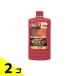�������C �E���g���^�t�R�[�g ���p���b�N�X 1000mL (��60����) 2�Z�b�g