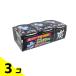 ���C�Ƃ� ���Ƃ肼������ �Y 550mL�~ 3�p�b�N 3�Z�b�g