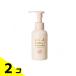  упаковка s baby надежно UV уход крем SPF30 90g 2 шт. комплект 
