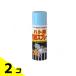 �C�J������ �X�[�p�[�n�g�W�F�b�g �����X�v���[ 420mL 2�Z�b�g