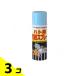 �C�J������ �X�[�p�[�n�g�W�F�b�g �����X�v���[ 420mL 3�Z�b�g