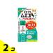 KINCHO �S�L�u�����G���_�[ �n�b�J�̍��� 40�v�b�V�� 20mL (�ő�60����) 2�Z�b�g