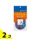 �\���{�q�[�� �O���[ S�T�C�Y 1������ (22.0-24.0cm) 2�Z�b�g