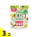 �䓡�������� �I�I�o�R�t�@�C�o�[ 160g 3�Z�b�g