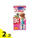  для домашних животных a- snow коврик замена бутылка 90 день для 45mL 2 шт. комплект 