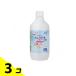  уход Heart uruo-ni... мойка душ присоединение .. для .. жидкость 400mL ( примерно 130 выпуск ) 3 шт. комплект 
