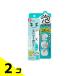 ���������� �X�j�[�J�[�A�V�����v�[ 150mL (��20����) 2�Z�b�g