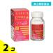  no. 3 вид фармацевтический препарат высокий chi все C плюс EX 240 таблеток 2 шт. комплект 