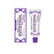EUTHYMOL You si молдинг чистка зубов белый лиловый pi-chi цветочный мята 106g (1 шт )